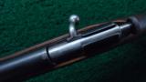  WINCHESTER MODEL 60 - 8 of 12