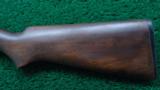  WINCHESTER MODEL 60 - 9 of 12