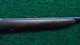  WINCHESTER MODEL 60 - 5 of 12
