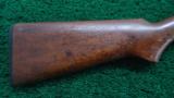 MODEL 60 WINCHESTER BOLT ACTION - 11 of 13