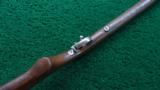 MODEL 60 WINCHESTER BOLT ACTION - 3 of 13