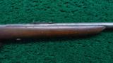 MODEL 60 WINCHESTER BOLT ACTION - 5 of 13