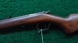 WINCHESTER MODEL 60 - 2 of 13