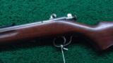 WINCHESTER MODEL 67 - 2 of 13