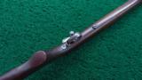 WINCHESTER MODEL 67 - 3 of 13