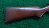 WINCHESTER MODEL 67 - 11 of 13