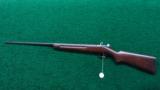 WINCHESTER MODEL 67 - 12 of 13