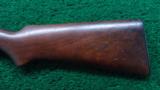 WINCHESTER MODEL 67 - 9 of 13