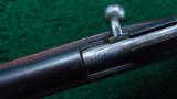 WINCHESTER MODEL 67 - 8 of 13