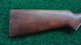  WINCHESTER MODEL 67 - 12 of 14