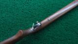  WINCHESTER MODEL 67 - 3 of 14