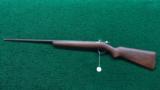  WINCHESTER MODEL 67 - 13 of 14