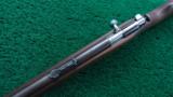  WINCHESTER MODEL 67 - 4 of 14