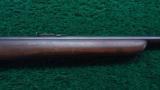  WINCHESTER MODEL 67 - 5 of 14