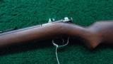  WINCHESTER MODEL 67 - 2 of 14