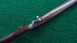 WINCHESTER MODEL 67A SINGLE SHOT - 3 of 13