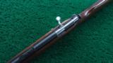  WINCHESTER MODEL 67A BOLT ACTION - 4 of 13