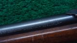  WINCHESTER MODEL 67A BOLT ACTION - 6 of 13