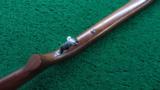  WINCHESTER MODEL 67A BOLT ACTION - 3 of 13