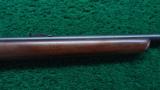 WINCHESTER MODEL 67A BOLT ACTION - 5 of 13