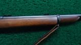 WINCHESTER MODEL 52 TARGET RIFLE - 5 of 19