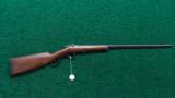WINCHESTER MODEL 04 - 12 of 12