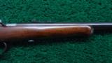 WINCHESTER MODEL 04 - 5 of 12
