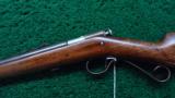 WINCHESTER MODEL 04 - 2 of 12