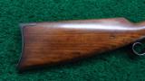 WINCHESTER MODEL 04 - 10 of 12
