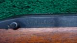 *Sale Pending* - WINCHESTER MODEL 77 RIFLE - 9 of 14