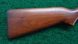 *Sale Pending* - WINCHESTER MODEL 77 RIFLE - 12 of 14