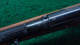*Sale Pending* - WINCHESTER MODEL 77 RIFLE - 8 of 14