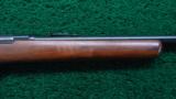 *Sale Pending* - WINCHESTER MODEL 77 RIFLE - 5 of 14