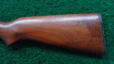 *Sale Pending* - WINCHESTER MODEL 77 RIFLE - 11 of 14