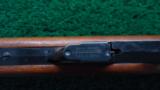 *Sale Pending* - WINCHESTER MODEL 77 RIFLE - 10 of 14