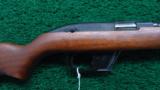 *Sale Pending* - WINCHESTER MODEL 77 RIFLE - 1 of 14