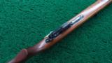 *Sale Pending* - WINCHESTER MODEL 77 RIFLE - 3 of 14