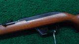 *Sale Pending* - WINCHESTER MODEL 77 RIFLE - 2 of 14