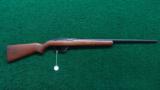 *Sale Pending* - WINCHESTER MODEL 77 RIFLE - 14 of 14