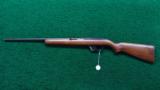 *Sale Pending* - WINCHESTER MODEL 77 RIFLE - 13 of 14