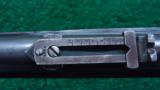 WINCHESTER MODEL 1876 RIFLE IN 50 EXPRESS CALIBER - 12 of 19