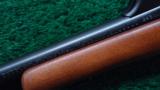 REMINGTON
MODEL 7 LIGHTWEIGHT YOUTH RIFLE - 6 of 22