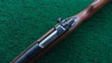 REMINGTON
MODEL 7 LIGHTWEIGHT YOUTH RIFLE - 4 of 22