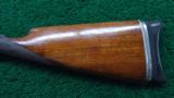 REMINGTON MODEL 1894 HAMMERLESS TRAP GUN - 17 of 21