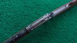 WINCHESTER 1892 SPECIAL ORDER RIFLE - 4 of 16