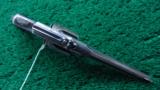 SMITH & WESSON HAND EJECTOR FIRST MODEL OF 1896 - 3 of 12