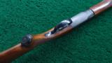 STEVENS MODEL 5100 SXS 410 SHOTGUN - 3 of 19
