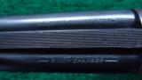 STEVENS MODEL 5100 SXS 410 SHOTGUN - 6 of 19