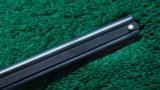 STEVENS MODEL 5100 SXS 410 SHOTGUN - 7 of 19