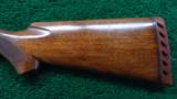 STEVENS MODEL 5100 SXS 410 SHOTGUN - 15 of 19